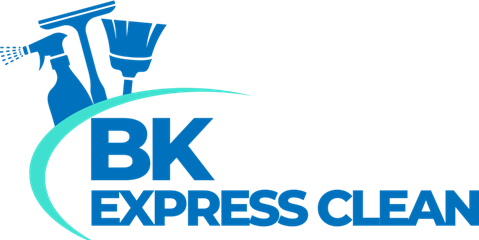 BK-Express Clean Baran Arslan & Kemal Yalcin GbR
