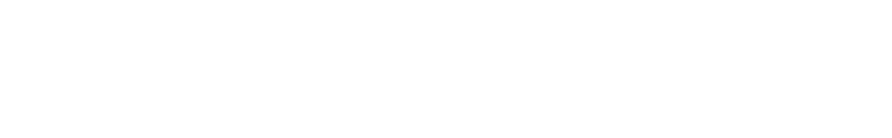 Hateme Kadrija Reinigungsunternehmen