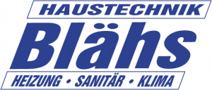 Blähs Haustechnik