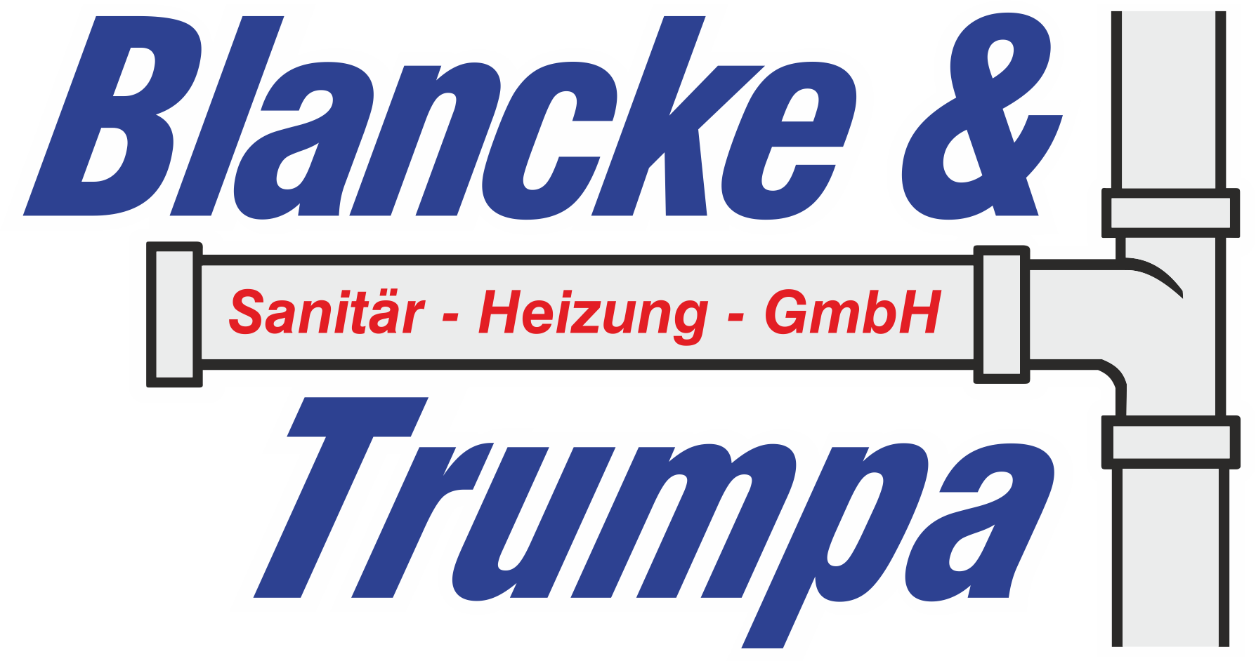 Blancke & Trumpa Sanitär - Heizung - GmbH
