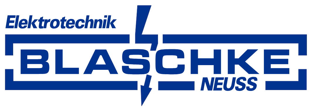 Elektrotechnik Blaschke GmbH & Co. KG