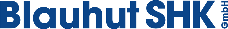 Blauhut SHK GmbH