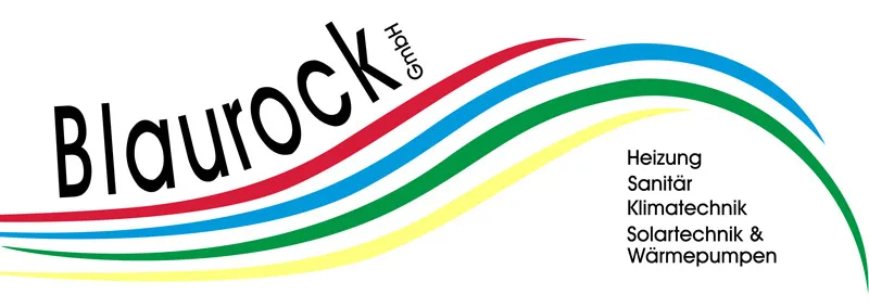 Blaurock Heizung-Sanitär-Klimatechnik GmbH