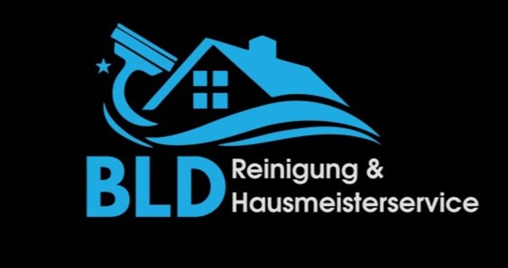 BLD Reinigung & Hausmeisterservice