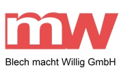 Martin Willig e.K. Klempnerei Inhaber Markus Willig