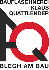 Bauflaschnerei Klaus Quattlender | Dettingen