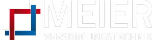 Meier Versorgungstechnik