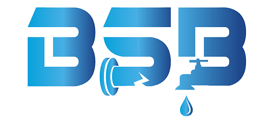 Blechnerei Sanitär Bechtold