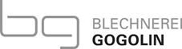 Blechnerei Gogolin e.K