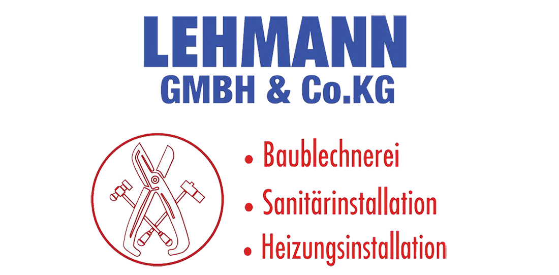 Blechnerei Lehmann GmbH & Co. KG