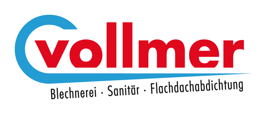 Otto Vollmer Blechnerei & Sanitär Inh. Axel Vollmer e.K.