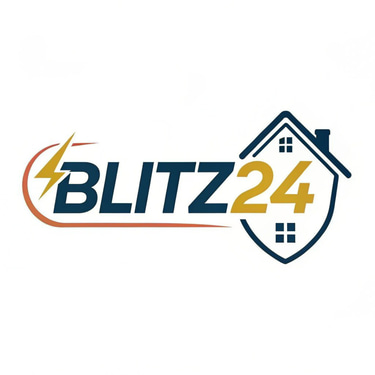 Blitz24 Haustechnik