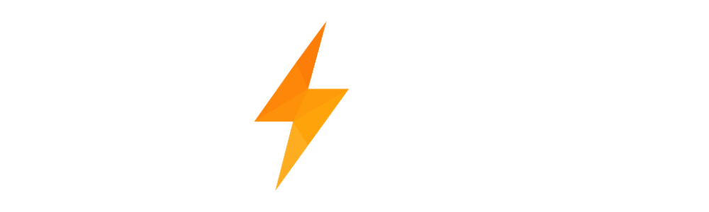 Blitzelektro