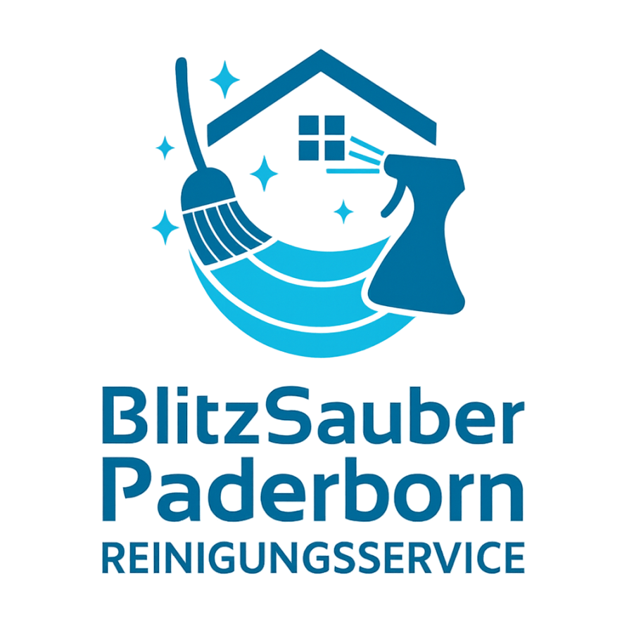 BlitzSauber Paderborn