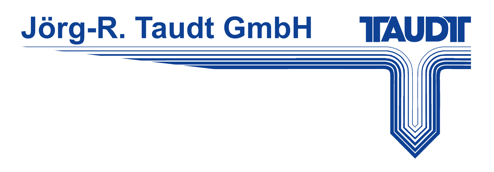 Jörg R. Taudt GmbH