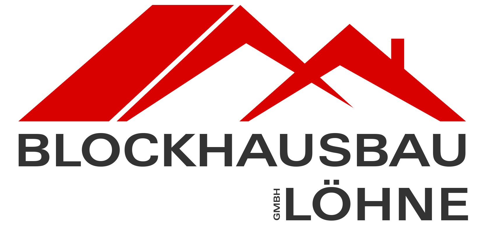 Blockhausbau GmbH Löhne