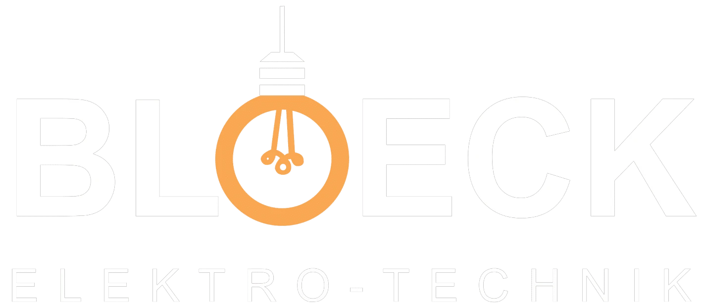 BLOECK ELEKTRO-TECHNIK
