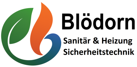 Blödorn Sanitär-Heizung-Sicherheitstechnik