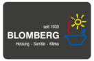 Blomberg Heiz- & Sanitärtechnik GmbH