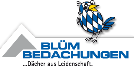 Blüm-Bedachungs GmbH
