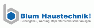Blum Haustechnik GmbH