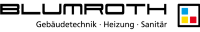 Blumroth GmbH