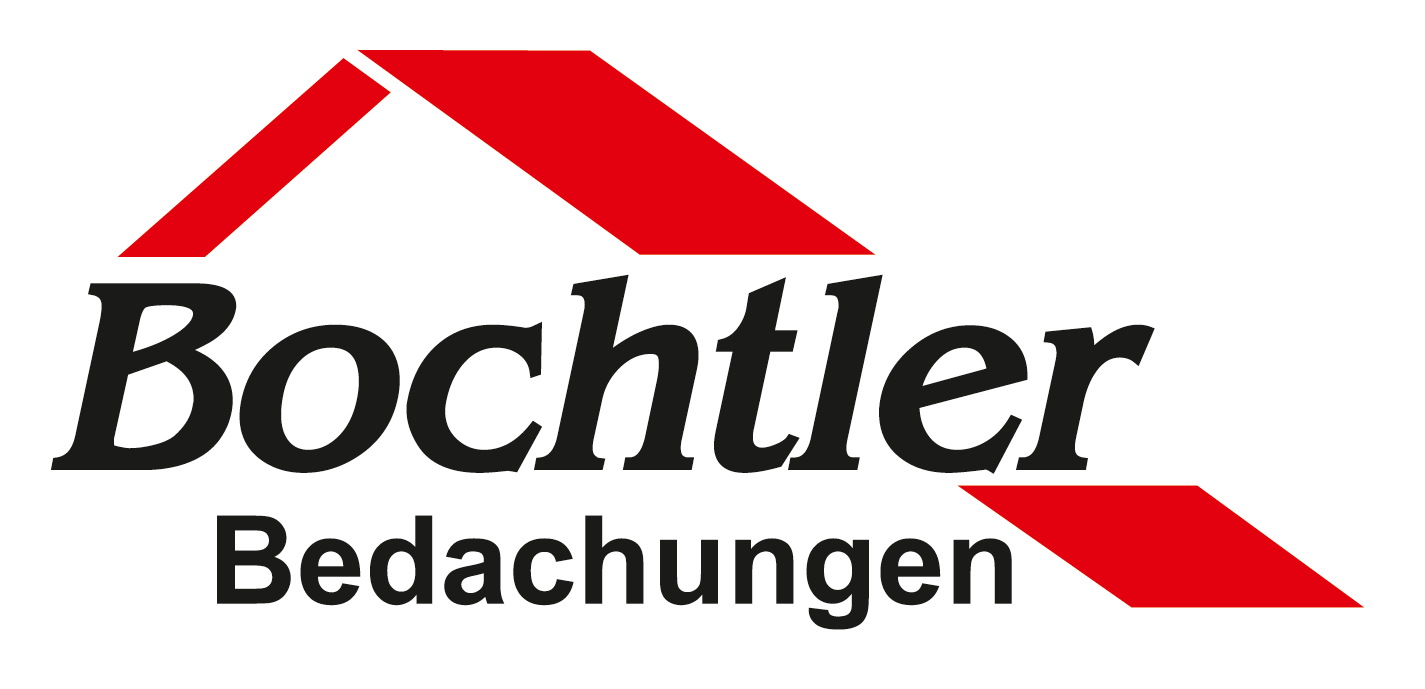 Bochtler Bedachungen GmbH
