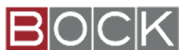 BOCK GmbH