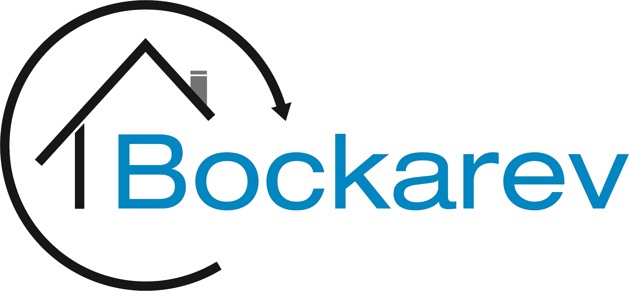 Bockarev Bau/Stuckateurbetrieb