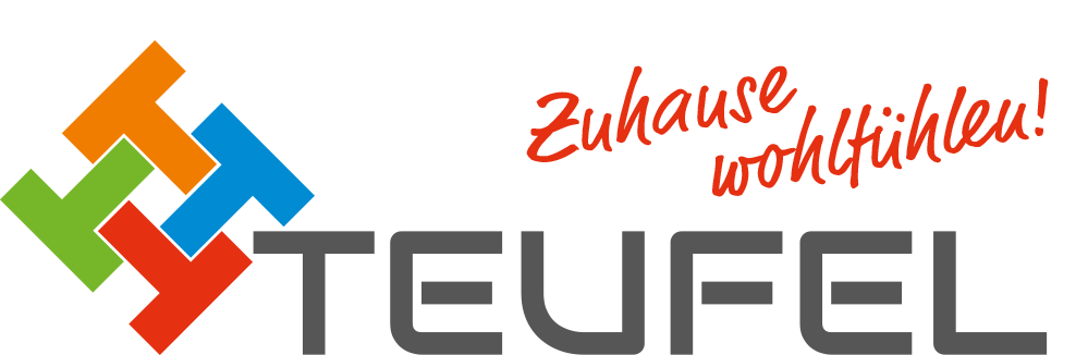 Boden-Teufel GmbH&Co.KG