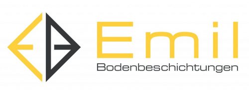 Bodendesigns by Emil