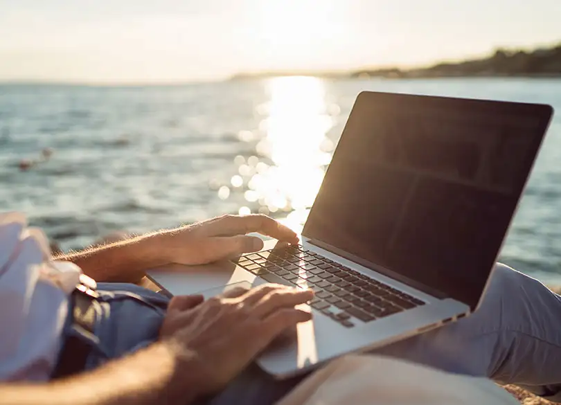 Bodensee Energie - Eine Marke des STADTWERKS AM SEE