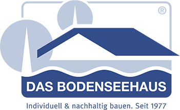 DAS BODENSEEHAUS BSH Holzfertigbau GmbH