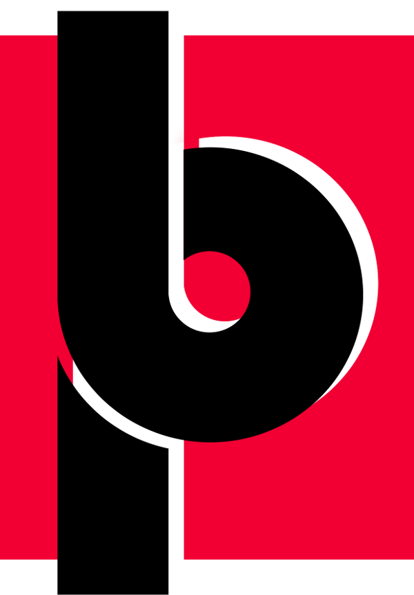 BODENSEE POLSTEREI + SATTLEREI