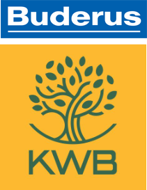 Boeck Wärmetechnik GmbH