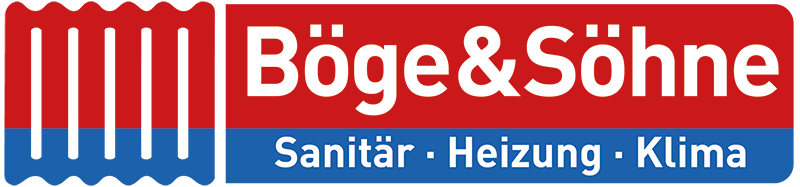Böge & Söhne