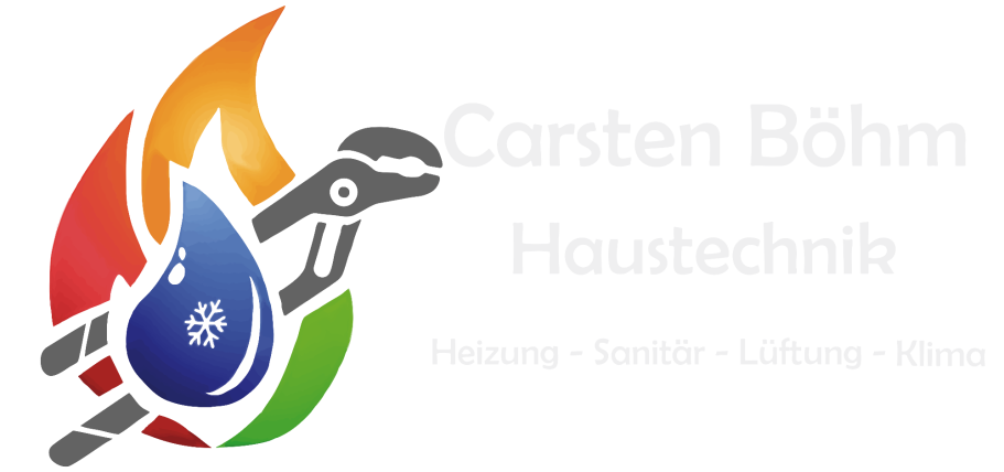 Carsten Böhm Haustechnik