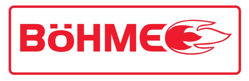 Böhme GmbH & Co.KG