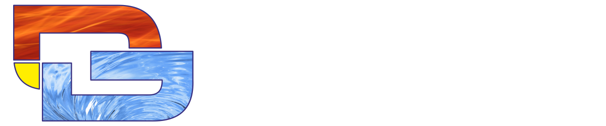 Bölstler moderne Haustechnik