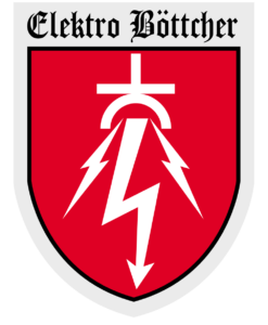 Böttcher Elektro