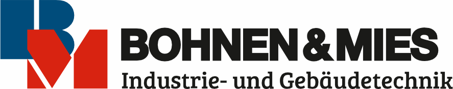 Bohnen & Mies GmbH & Co. KG