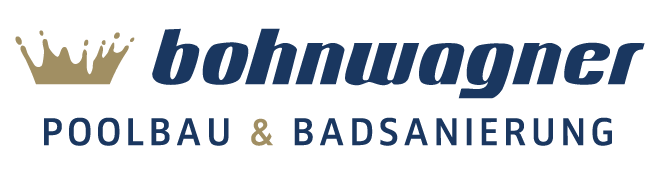 Bohnwagner GmbH - DIE POOL & BADGESTALTER