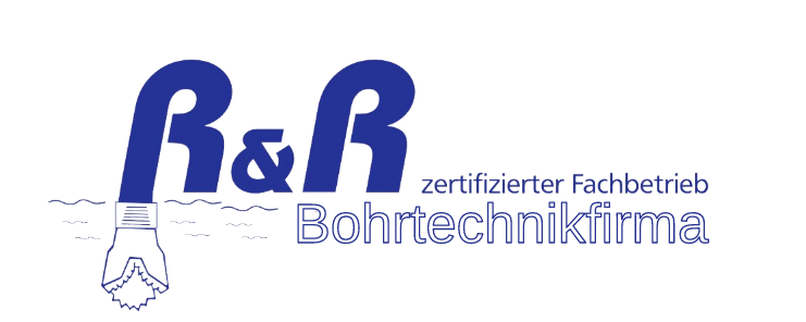 R&R Pumpentechnik GmbH