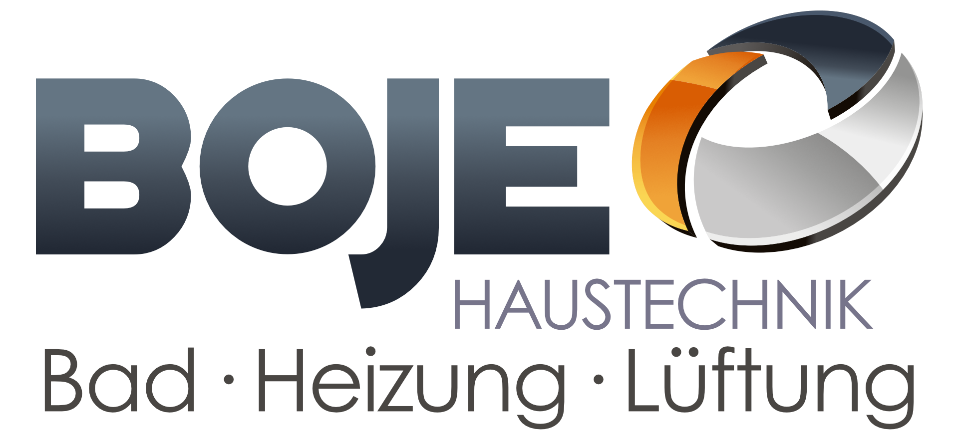 Boje Haustechnik GmbH