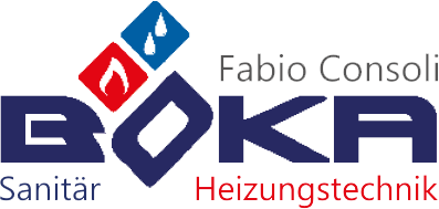 Boka Sanitär & Heizungstechnik