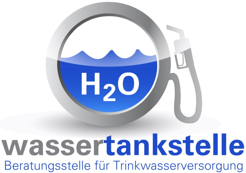 Haustechnik Bokemeyer