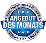 M. Boldt Heizung + Sanitär