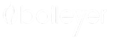 Bolleyer GmbH