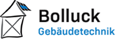 Bolluck Gebäudetechnik