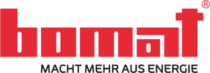 BOMAT Energiesysteme GmbH